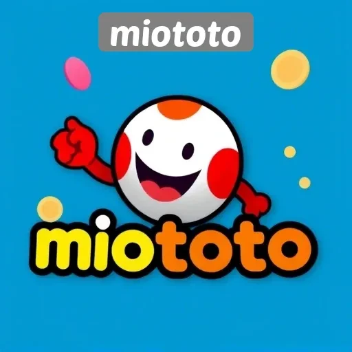 Menggali Fitur Menarik dari Situs Game Miototo