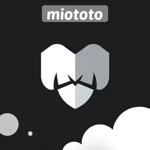 Miototo dan Komunitas Pemain Game yang Berkembang