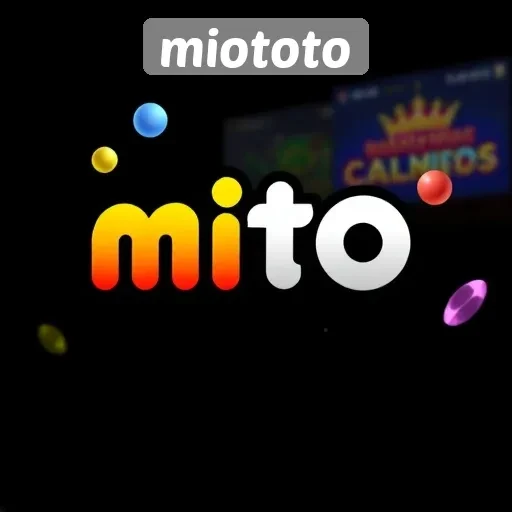 Menggali Kelebihan Situs Game Miototo untuk Pemain Indonesia
