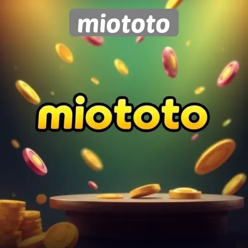 Panduan Memulai Permainan di Situs Miototo