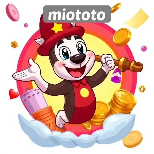 Mengenal Miototo sebagai Platform Game Terpercaya