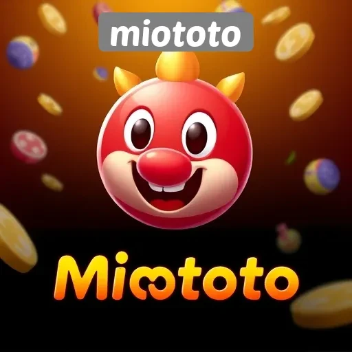 Perkembangan Miototo Sebagai Game Online Pilihan