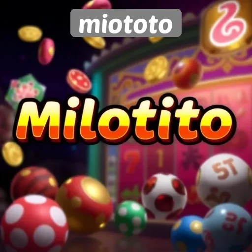 Berbagai Jenis Permainan yang Tersedia di Miototo