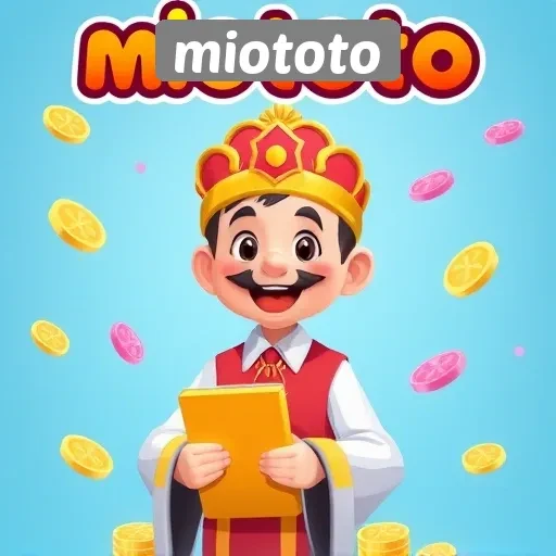Ulasan Lengkap Pengalaman Bermain di Miototo